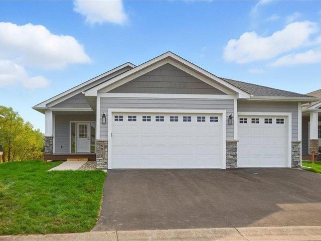 9815 Pinehurst Drive, Elko New Market, MN