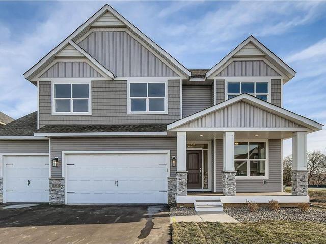 13722 Arrowhead Way, Rosemount, MN