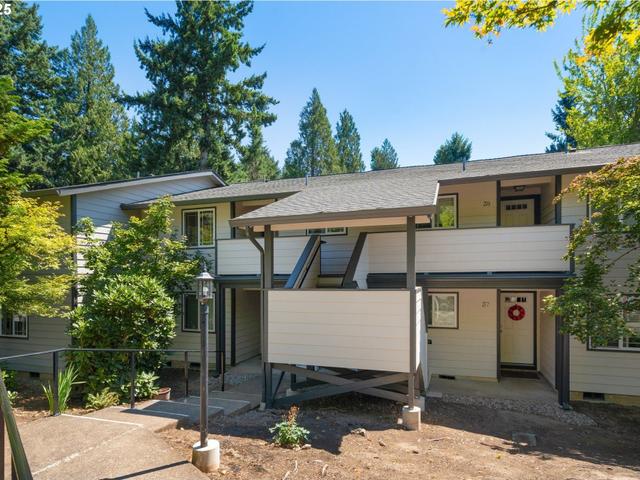 29700 SW COURTSIDE Dr unit: 40 - Home for sale in Wilsonville, OR