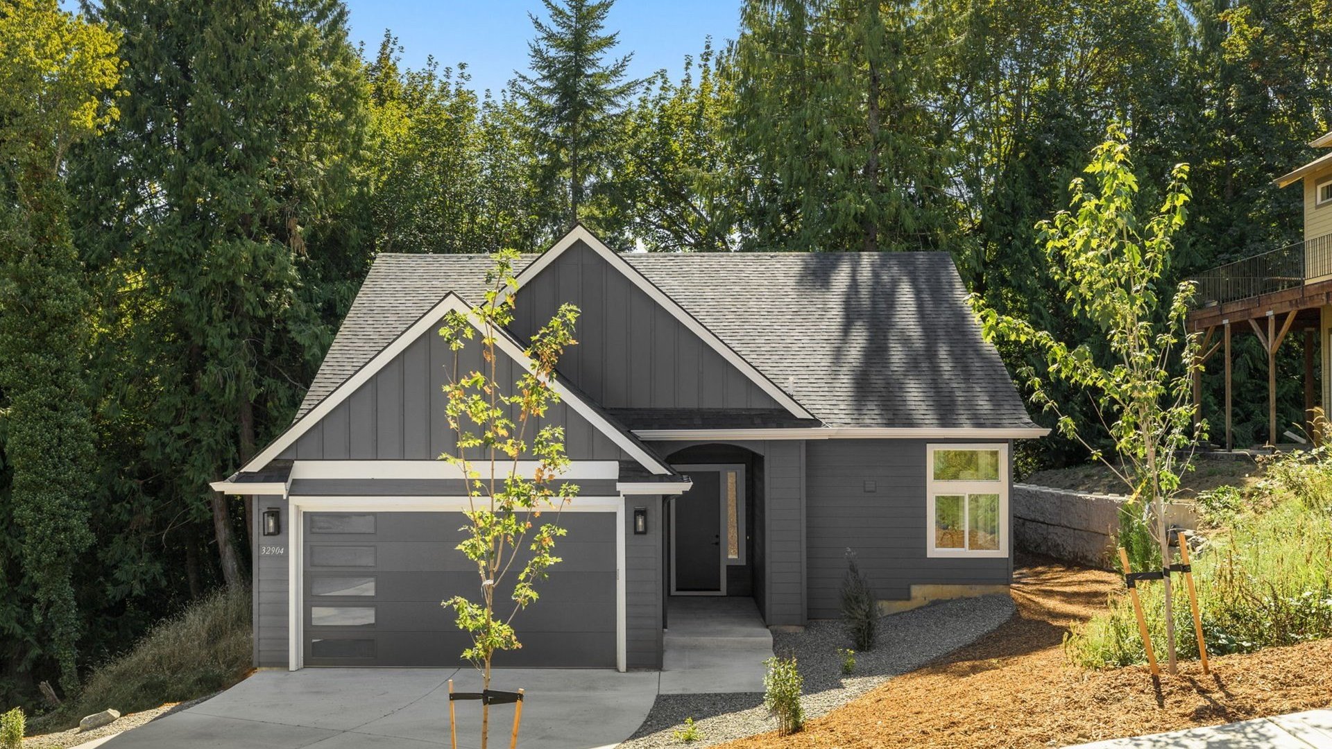 Homes for sale in Scappoose, Oregon