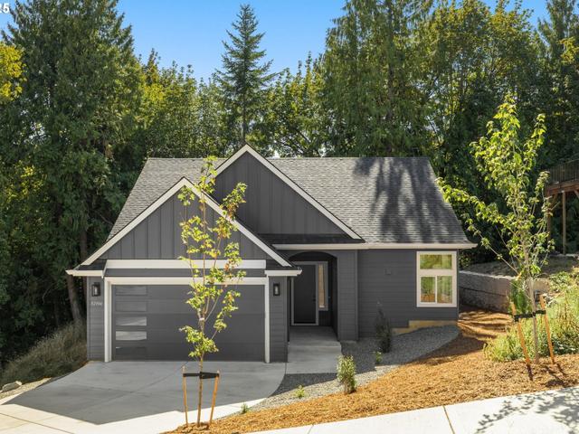32904 NW VIEW TERRACE Pl, Scappoose, OR