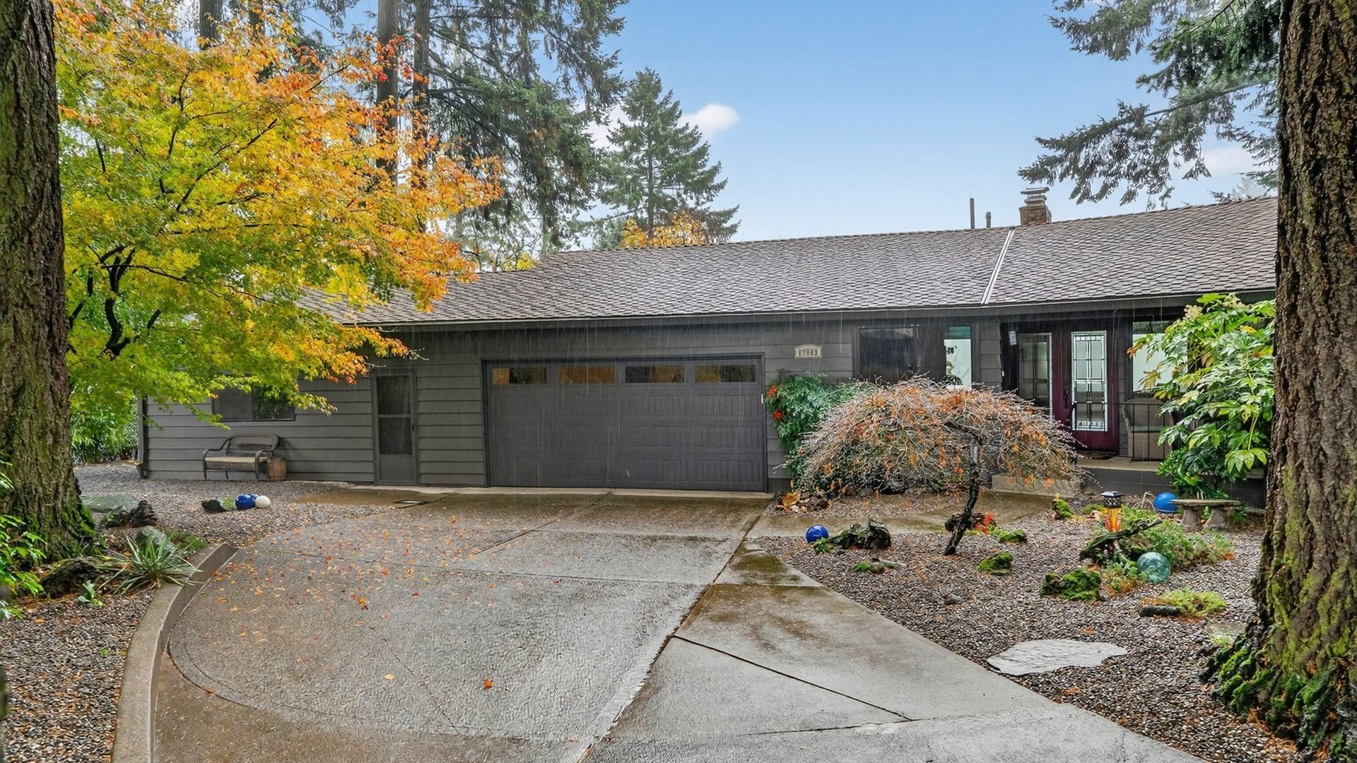 Homes for sale in Gladstone, Oregon