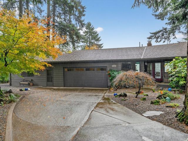 17542 KIRKWOOD Rd, Gladstone, OR