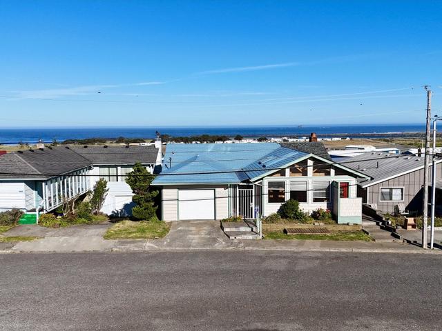 29832 MARY St, GoldBeach, OR