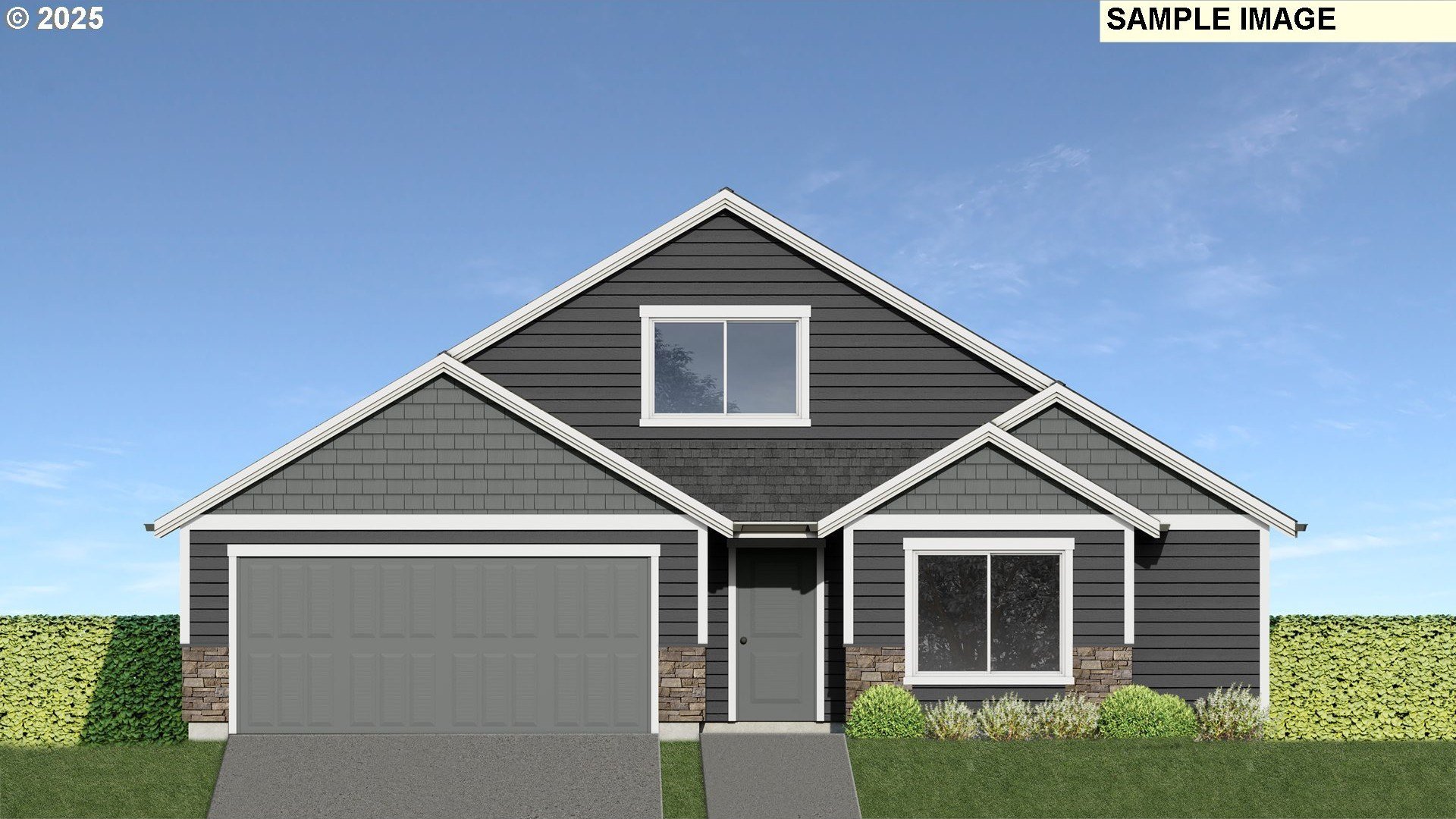 Homes for sale in Corvallis, Oregon