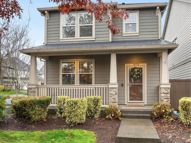 10592 NW 289TH Ave, NorthPlains, OR