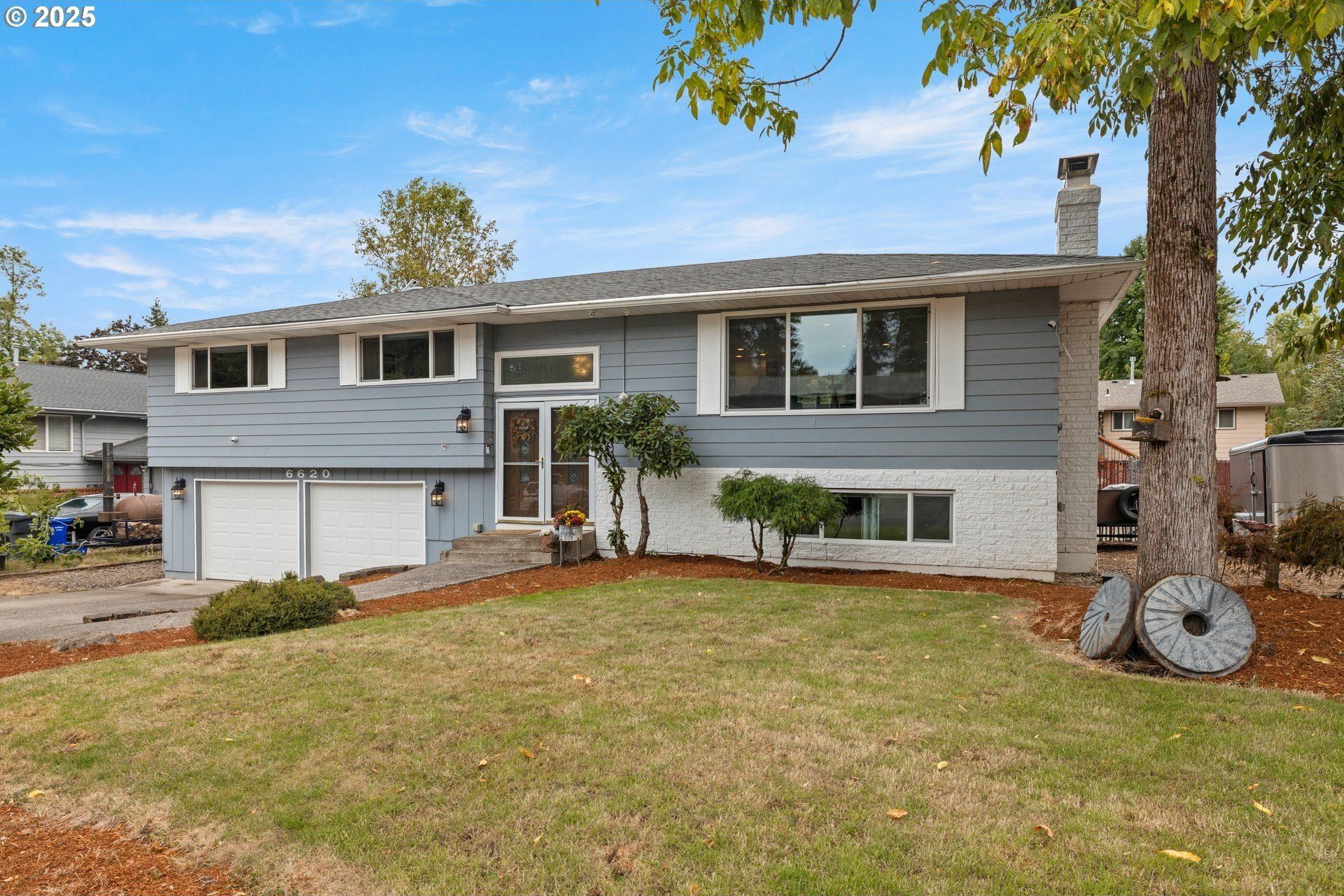 6620 DONCASTER Dr - Home for sale in Gladstone, OR