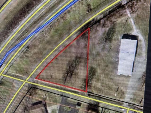 0000 Middle Road - Commercial for sale in Fulton, KY