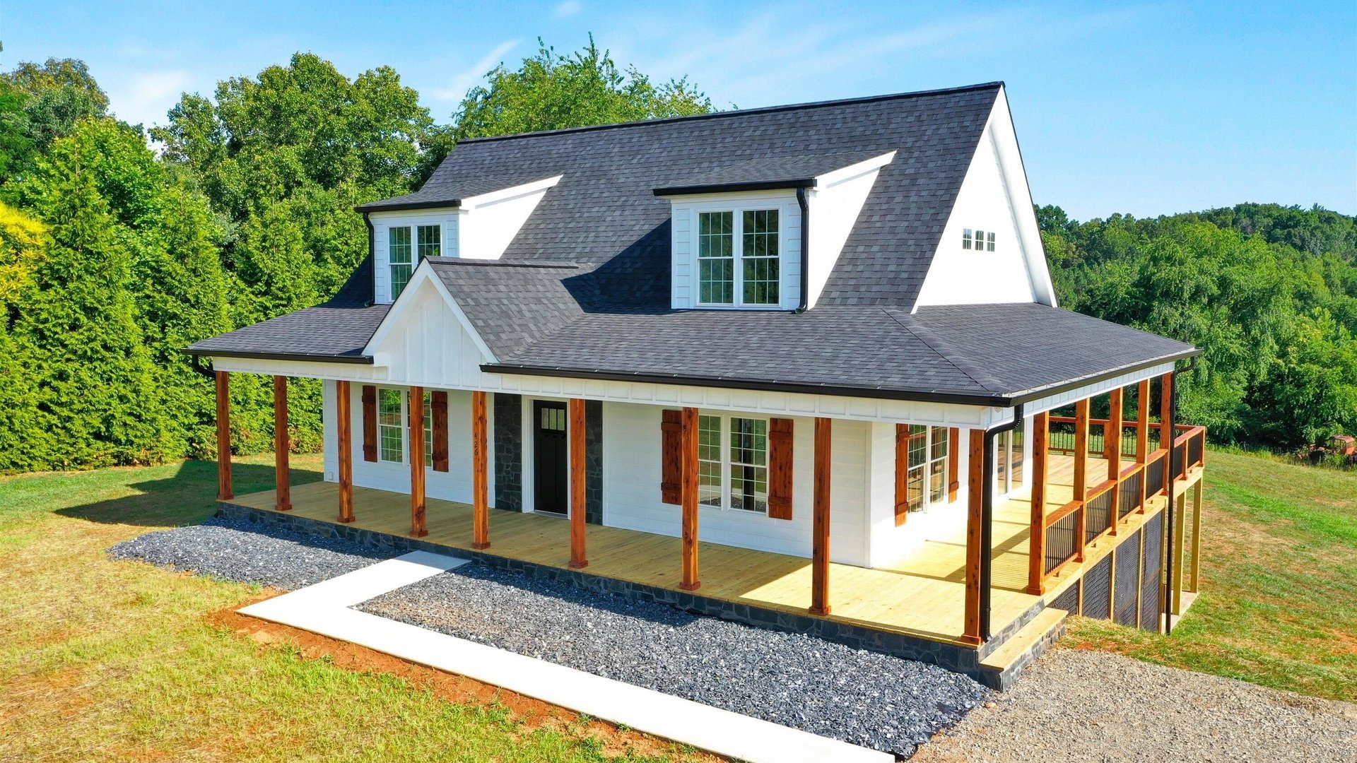 Homes for sale in Rocky Mount, Virginia