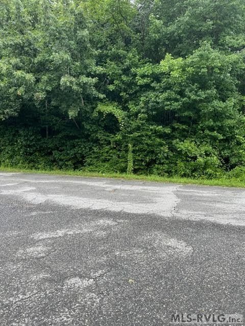 000 Lawrenceivlle Plank Rd - Land for sale in Lawrenceville, VA