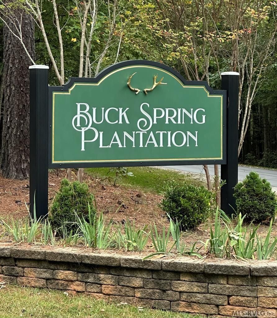 0 South Macon Drive - Land for sale in Macon, NC