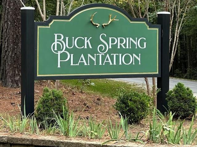 0 South Macon Drive - Land for sale in Macon, NC