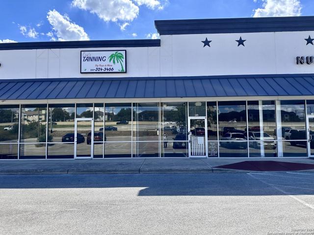 8142 shin oak unit: 106 - Other for sale in Live Oak, TX