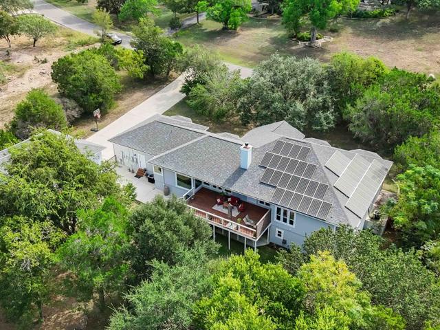21927 park view - Home for sale in Garden Ridge, TX