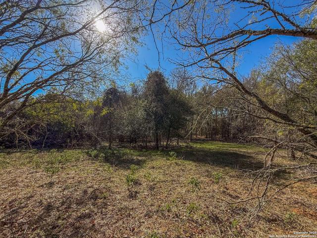 000 TRACT 3 & 5 Fm 539 - Land for sale in La Vernia, TX