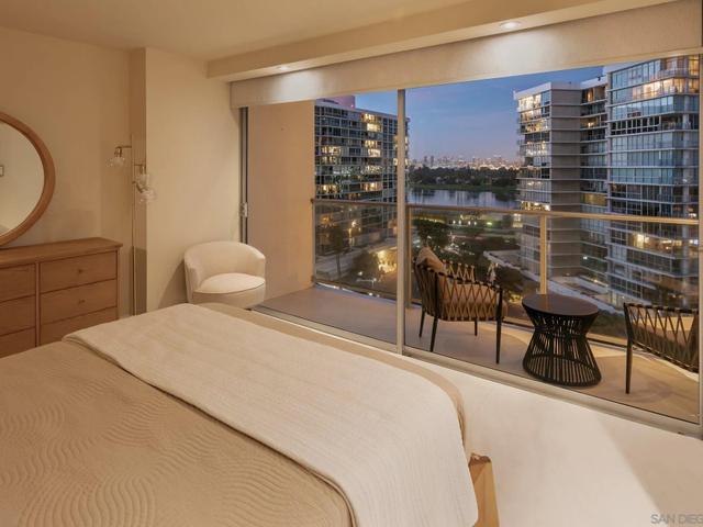 1830 Avenida del Mundo unit: 1101 - Home for sale in Coronado, CA