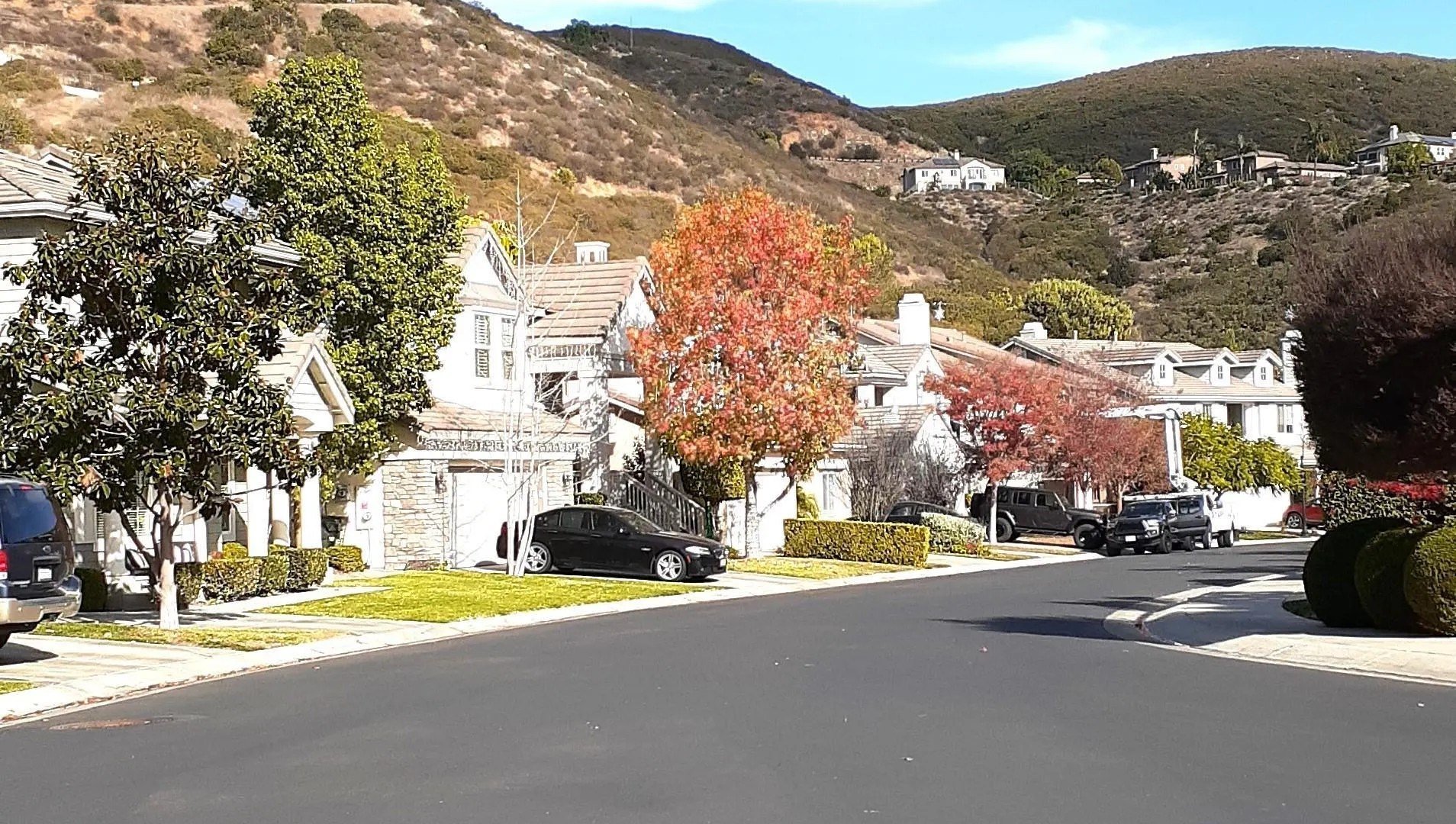 Homes for sale in San Marcos, California