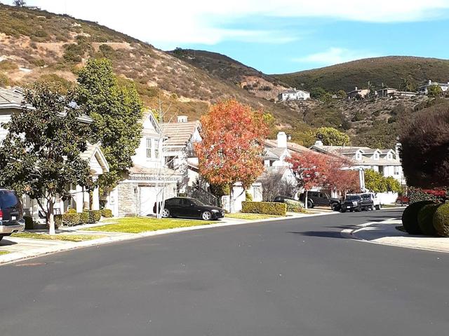 1588 Glencrest Drive, San Marcos, CA