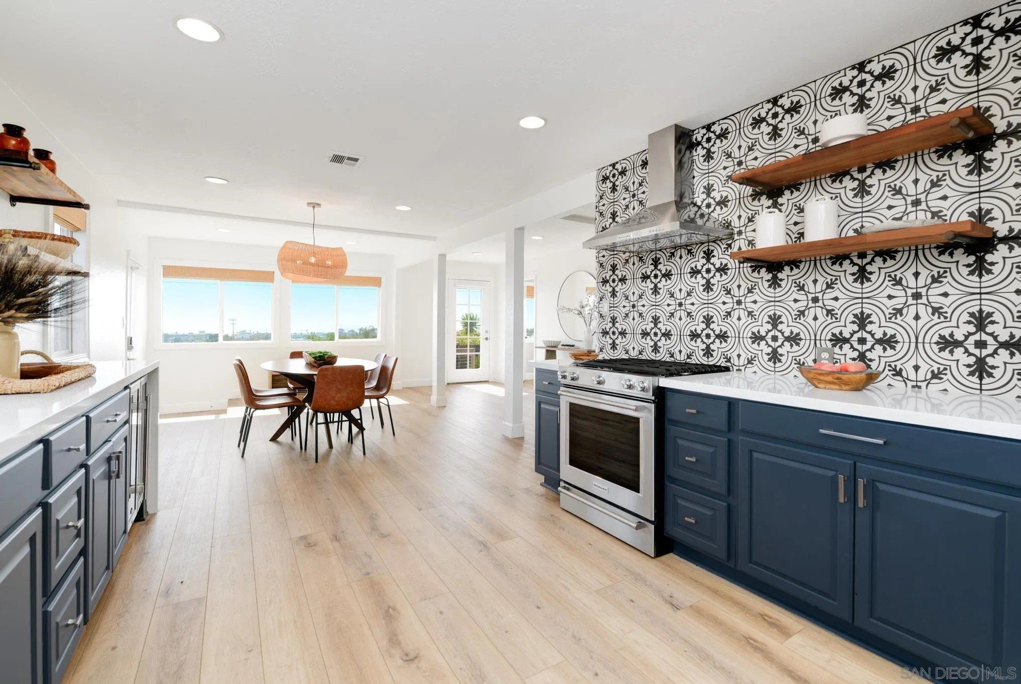 1129 Bonita Dr - Home for sale in Encinitas, CA