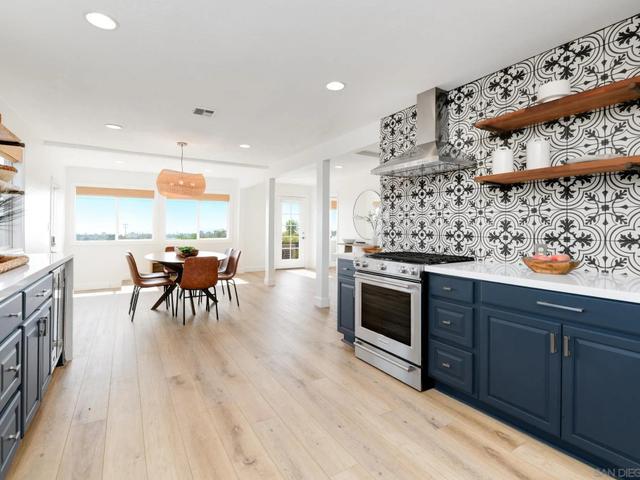 1129 Bonita Dr - Home for sale in Encinitas, CA