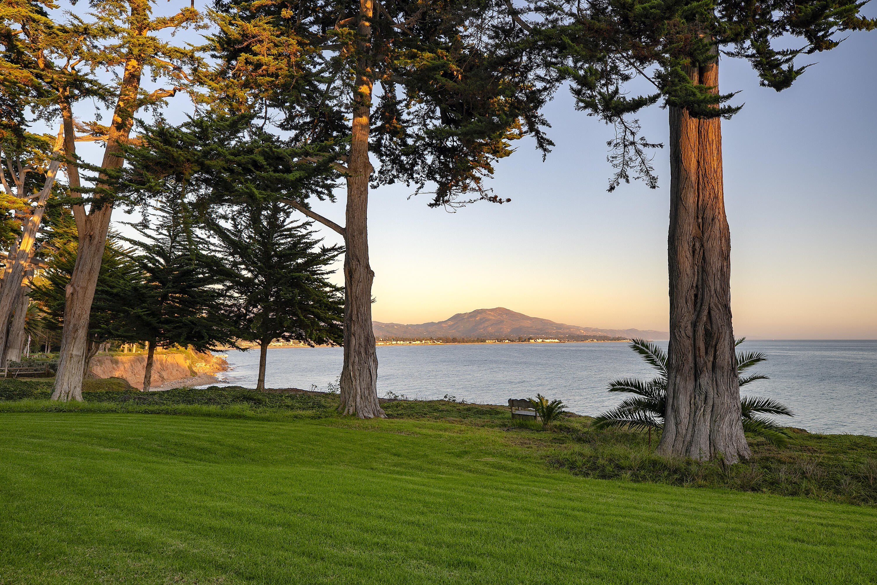 3055 B Padaro Lane, CARPINTERIA, CA