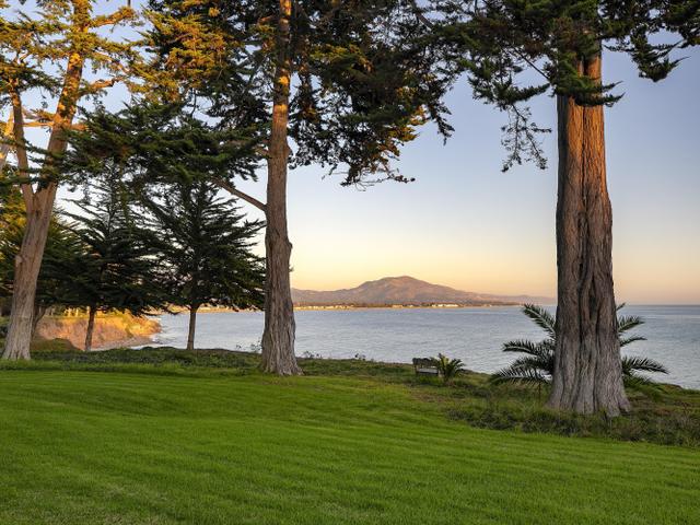 3055 B Padaro Lane, CARPINTERIA, CA