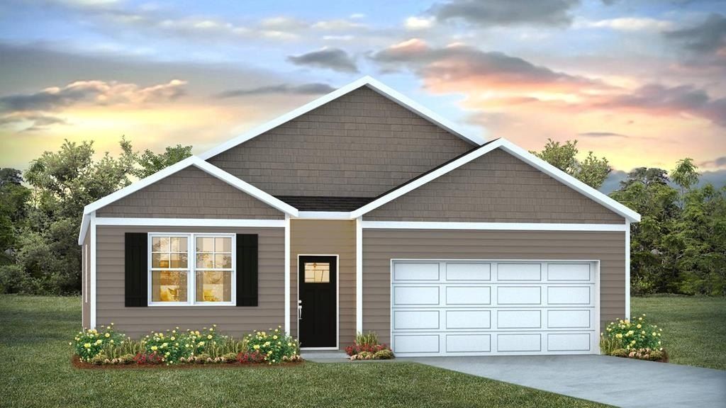 113 Cantley Way - Home for sale in Holly Hill, SC