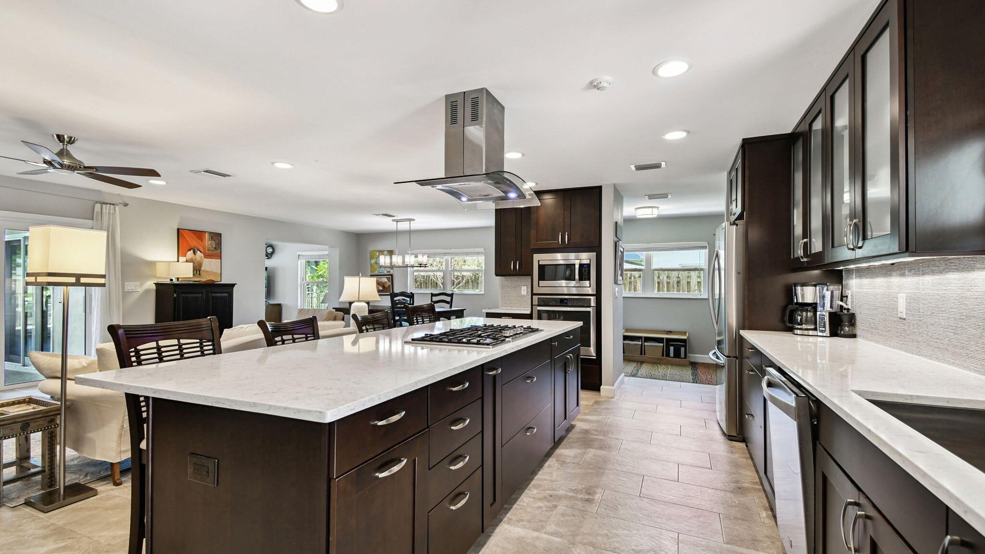 Homes for sale in Cocoa Beach, Florida