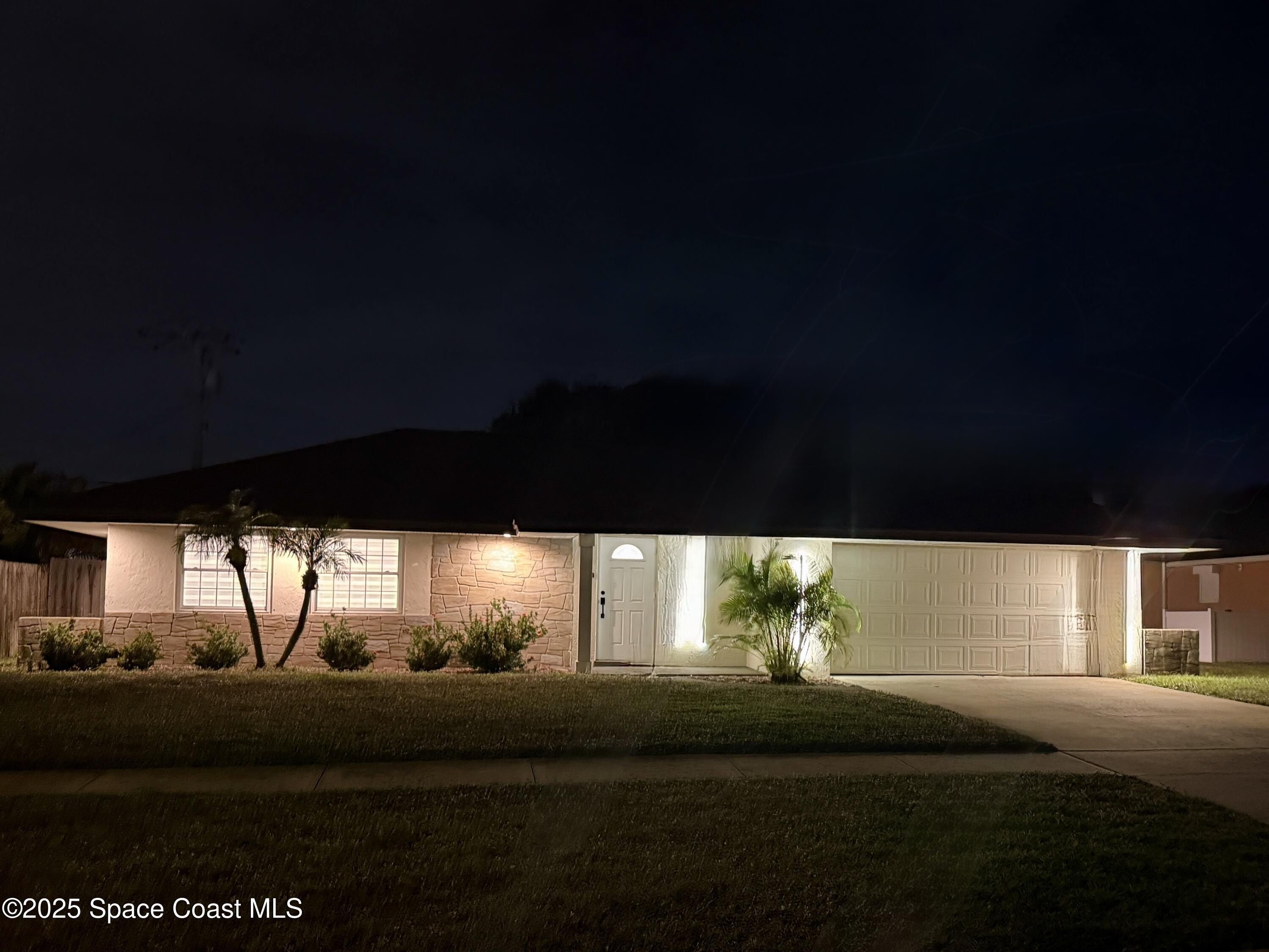306 School Road - Home for sale in Indian Harbour Beach, FL