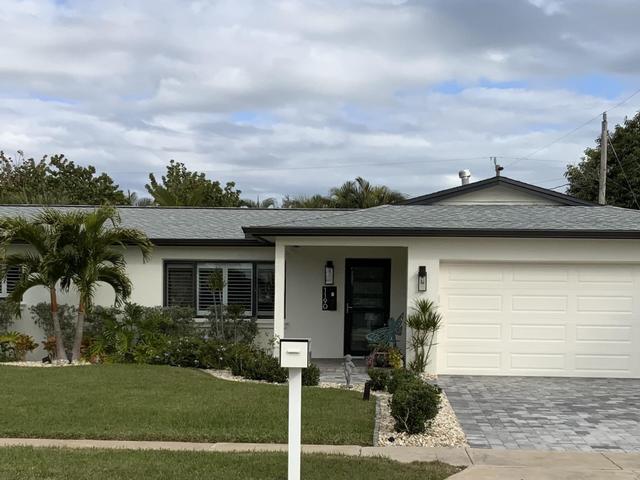 1190 Yacht Club Blvd, Indian Harbour Beach, FL