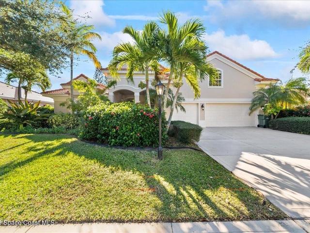 327 Southampton Drive, Indialantic, FL
