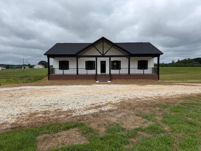 Homes for sale in Appomattox, Virginia