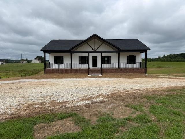 2779 Oakville Road, Appomattox, VA