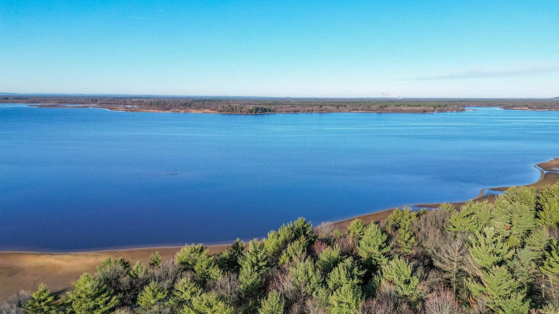 Homes for sale in Arkdale, Wisconsin