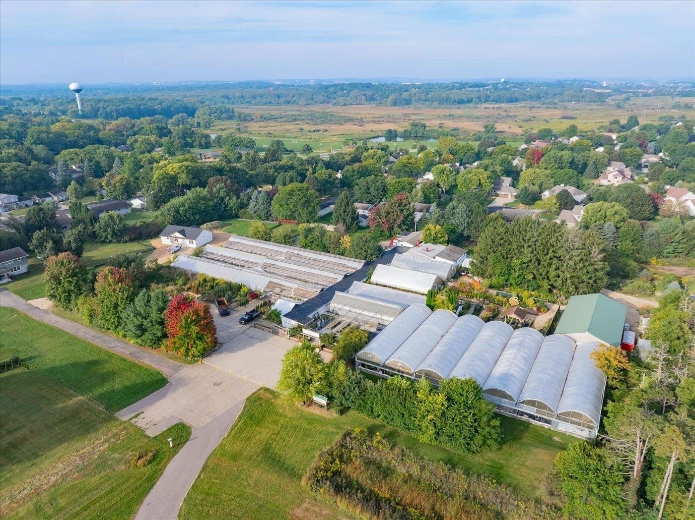 Homes for sale in Waunakee, Wisconsin