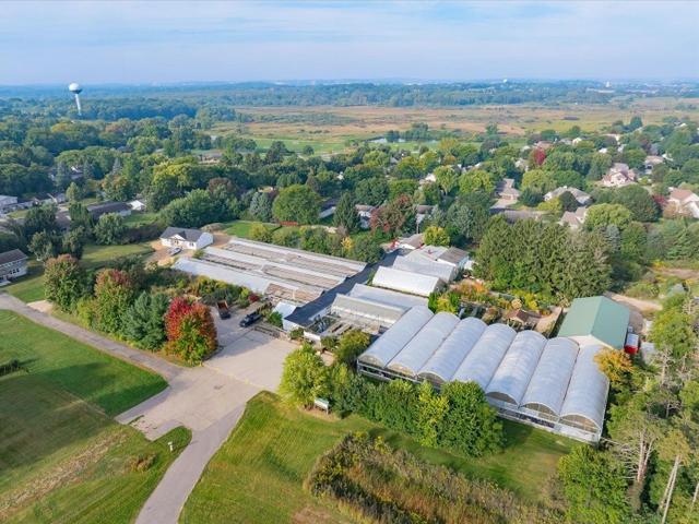 5323 Carnation Way, Waunakee, WI