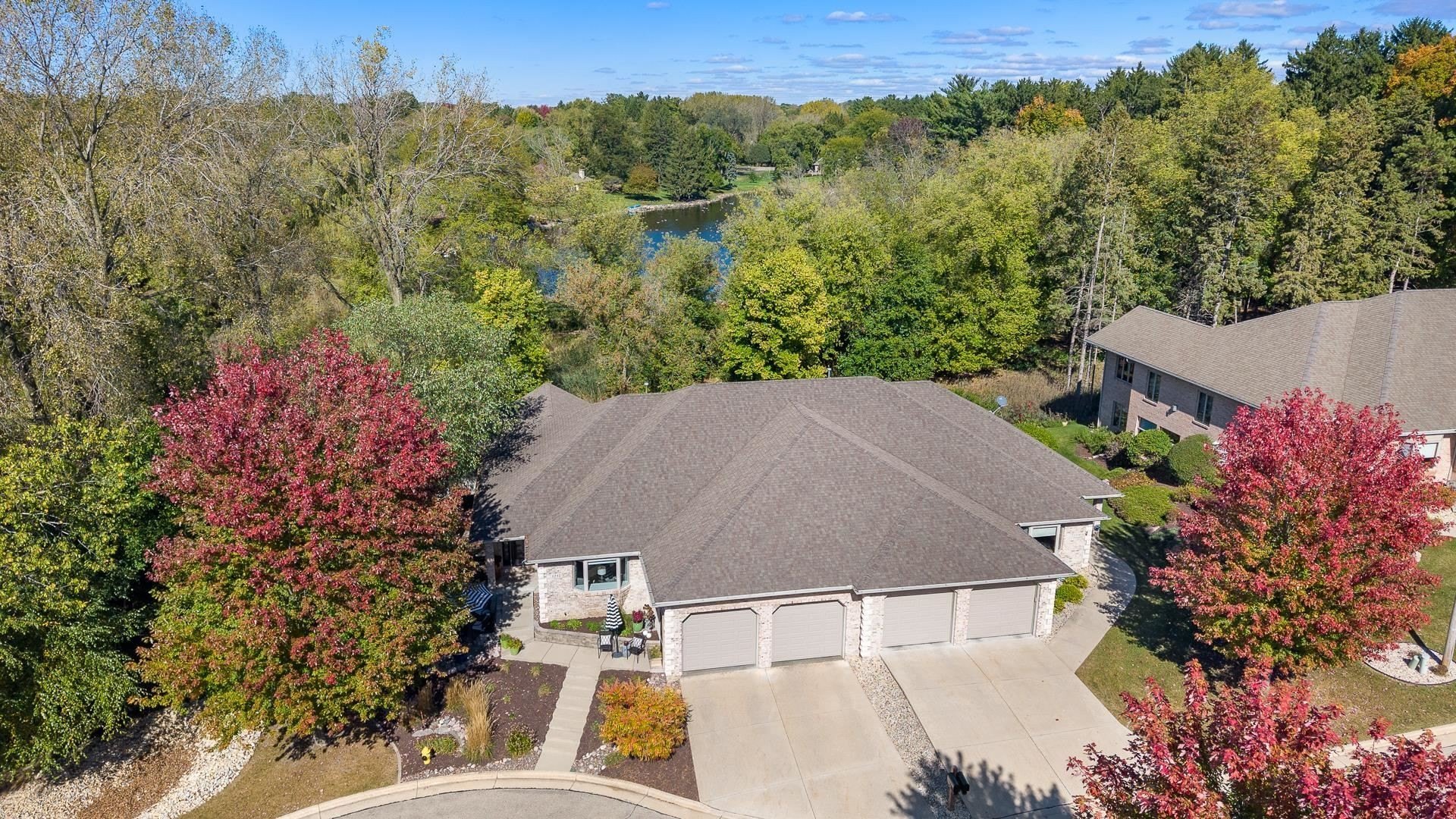 Homes for sale in Fort Atkinson, Wisconsin