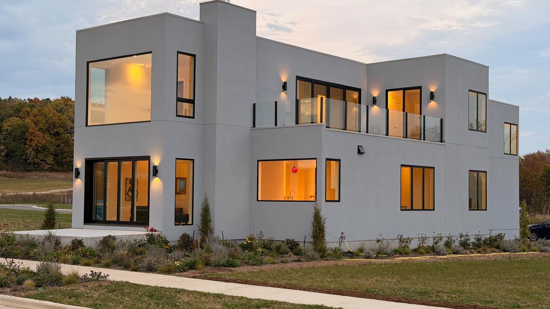 Homes for sale in Middleton, Wisconsin