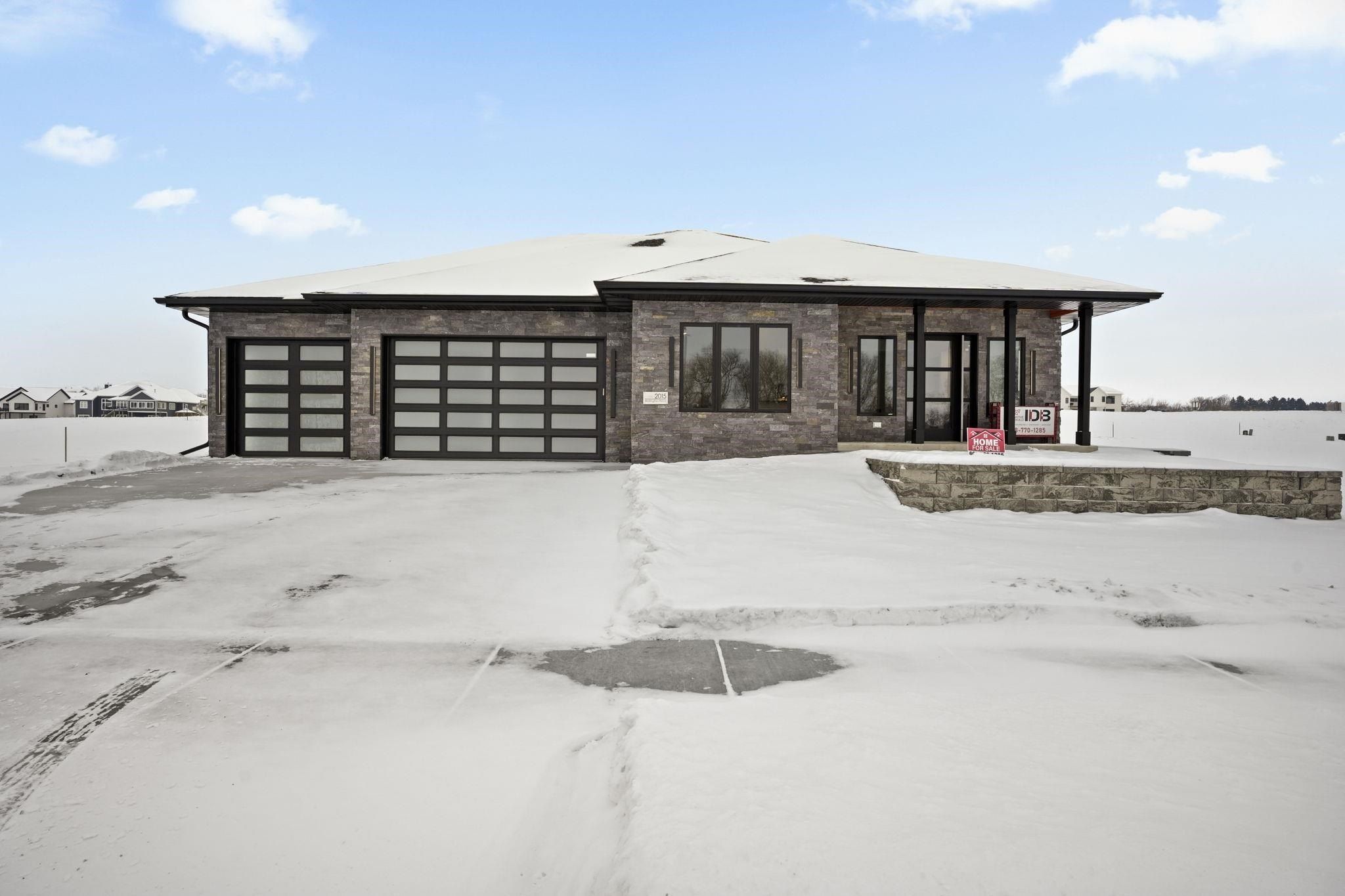 2015 Wellington Place - Home for sale in Cottage Grove, WI