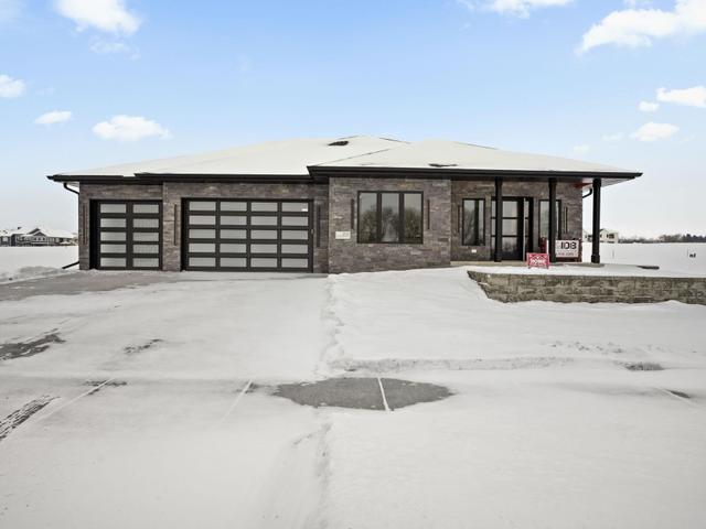 2015 Wellington Place, Cottage Grove, WI
