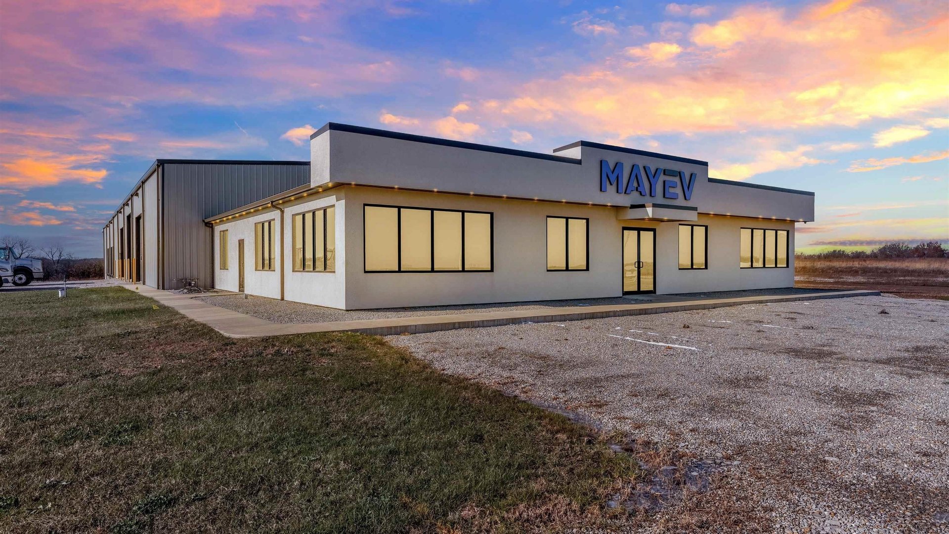 Homes for sale in Sedalia, Missouri