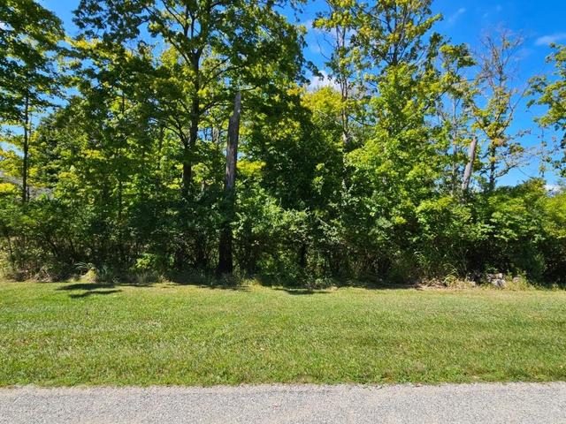 0 57 Falling Rock Drive - Land for sale in Aurora, IN