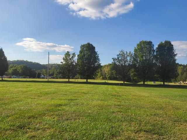 0 Sternwheeler Avenue - Land for sale in Vevay, IN
