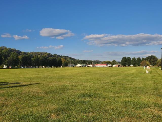 0 Packet Boulevard - Land for sale in Vevay, IN