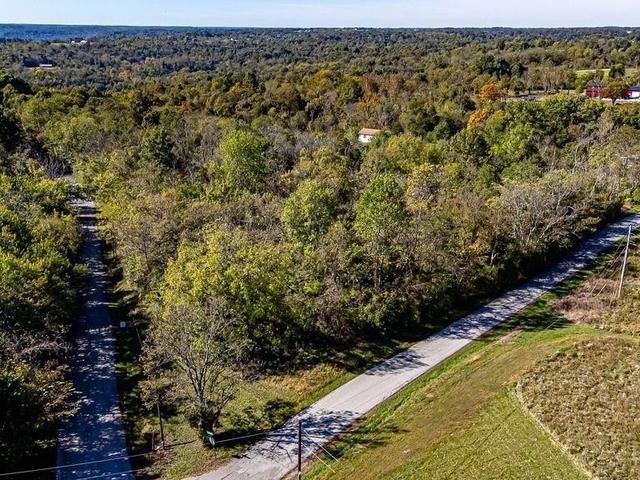 0 Huesman Road - Land for sale in Aurora, IN