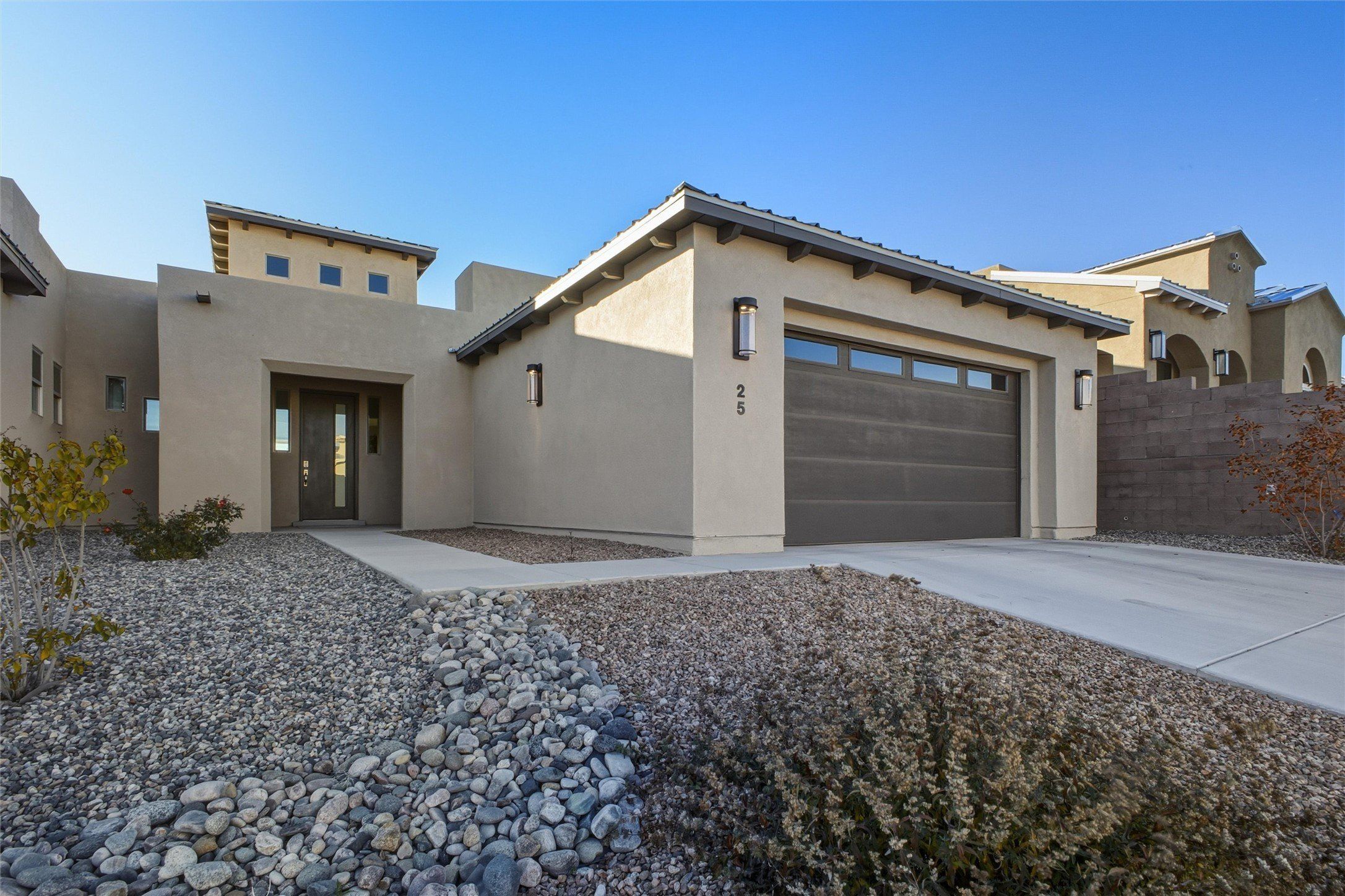 141 Mirador Boulevard, Los Alamos, NM