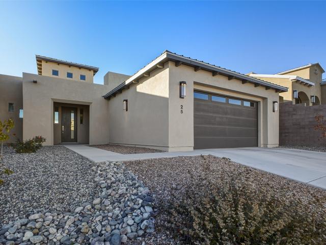 141 Mirador Boulevard, Los Alamos, NM