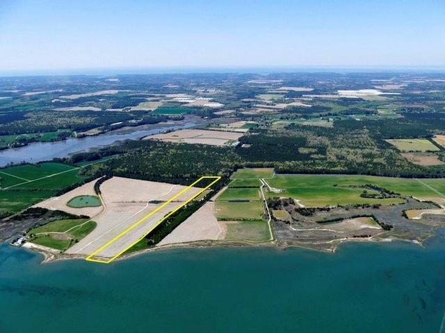 0 BELLEVUE CIR - Land for sale in ACCOMAC, VA