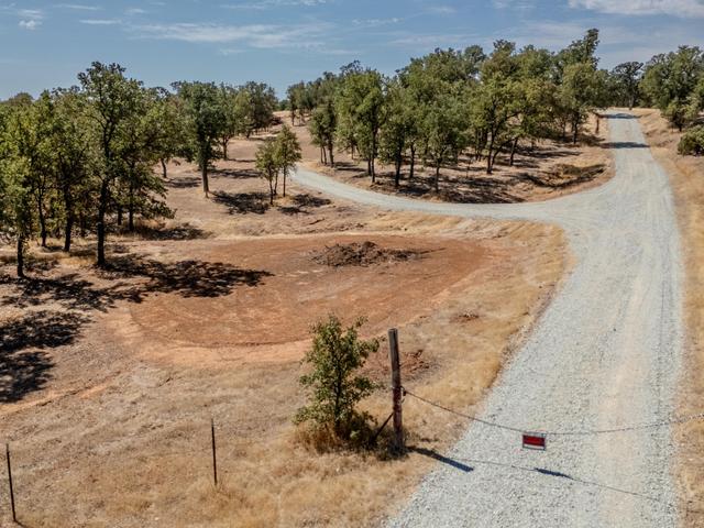000 Country Hills Drive - Land for sale in Cottonwood, CA