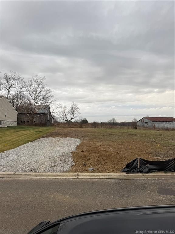 2010 Augusta Parkway, Henryville, IN